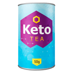 Keto Tea Hrvatska