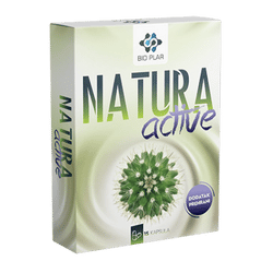 Natura Active Hrvatska