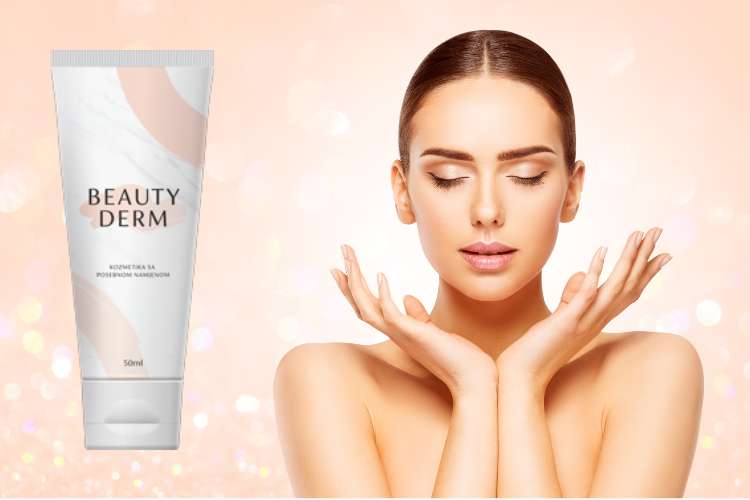 beauty derm nuspojave