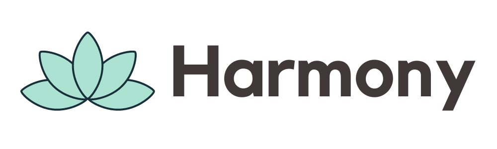 harmony.hr