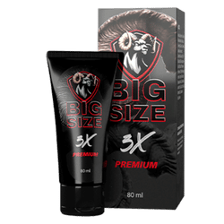 Big Size