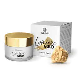 Lumiere Gold Hrvatska