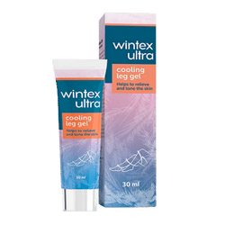 Wintex Ultra Hrvatska