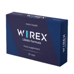 Wirex Hrvatska