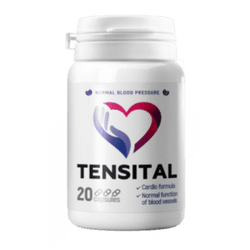 Tensital