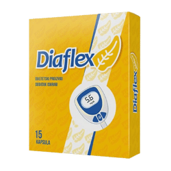 DiaFlex