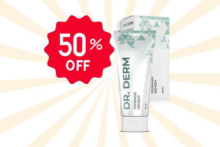 Dr. Derm cijena Hrvatska