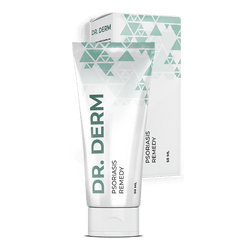 Dr.Derm