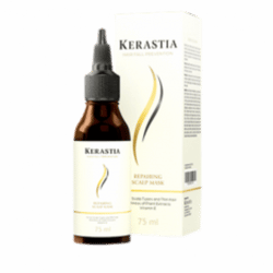 Kerastia