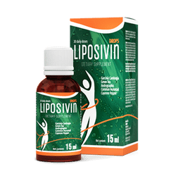 Liposivin