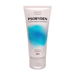 Psoryden Hrvatska