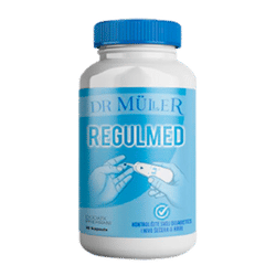 RegulMed