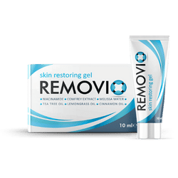 Removio