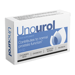 Unourol