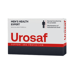Urosaf