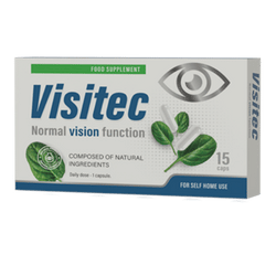 Visitec Hrvatska