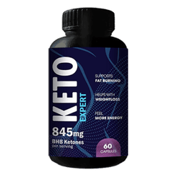 ketoExpert Hrvatska