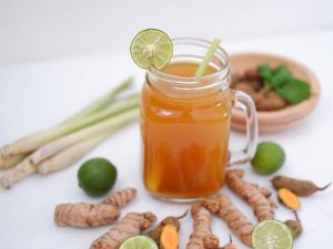 Prirodni pomagači: Kako bio proizvodi mogu podržati vaše ciljeve mršavljenja