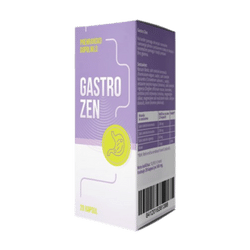 Gastro Zen
