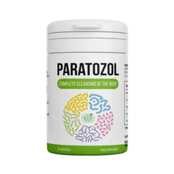 Paratozol hrvatska