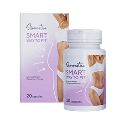 Slimmatica
