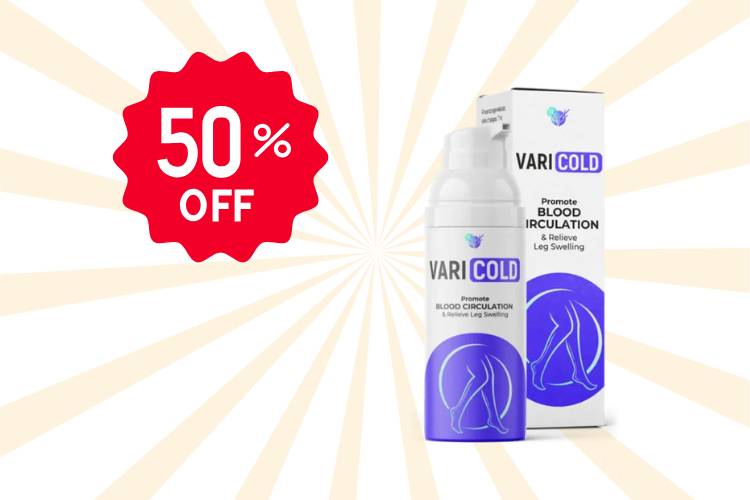 Varicold gel cijena Hrvatska