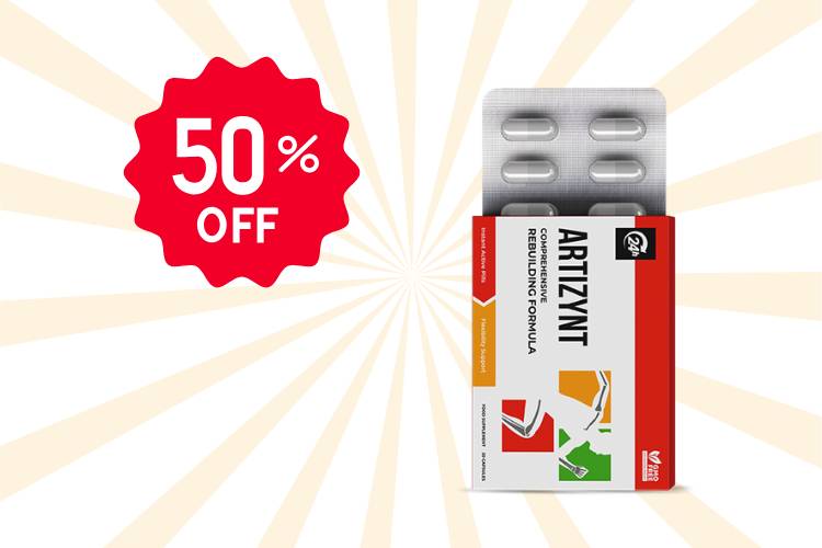 ArtiZynt cijena Hrvatska