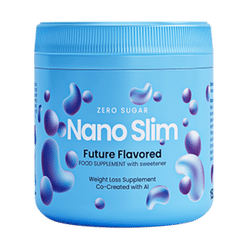 Nano Slim