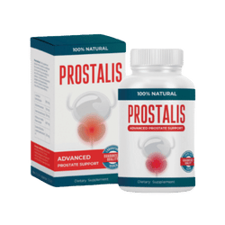 Prostalis