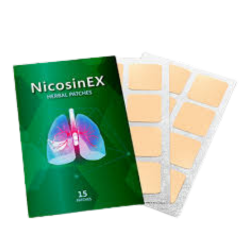 Nicosinex
