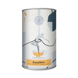 EasySlim Hrvatska