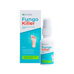 Fungokiller