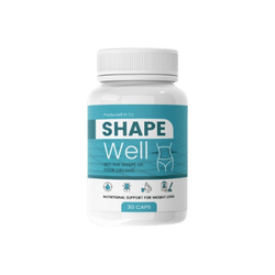 GetShape