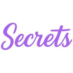 Secret-AI