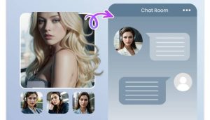 ai chatbotovi bez nsfw ogranicenja