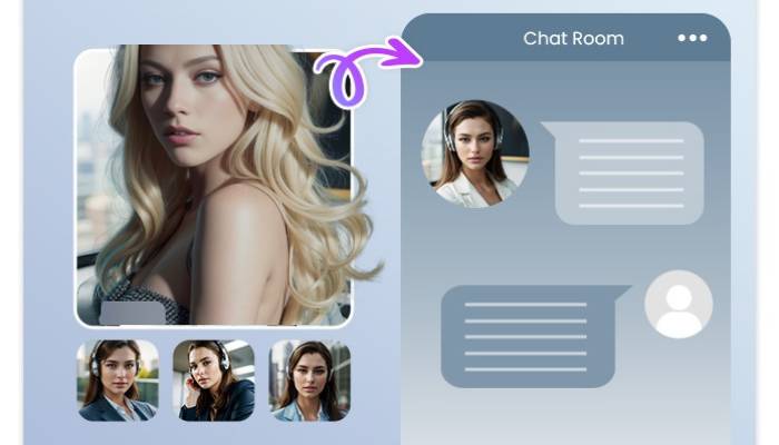 ai chatbotovi bez nsfw ogranicenja