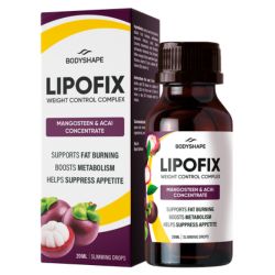 Lipofix