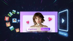 najbolji generatori necenzuriranih videa testirano i recenzirano