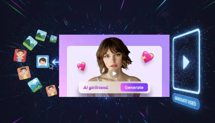 najbolji generatori necenzuriranih videa testirano i recenzirano