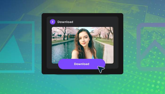 nefiltrirani ai generatori slika moji najbolji izbori