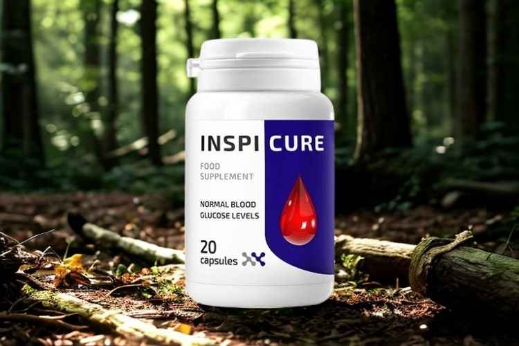 Inspicure Croatia