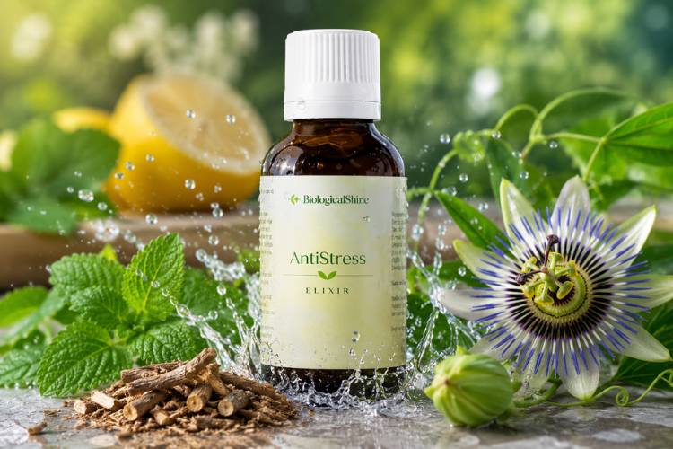 anti-stress-elixir