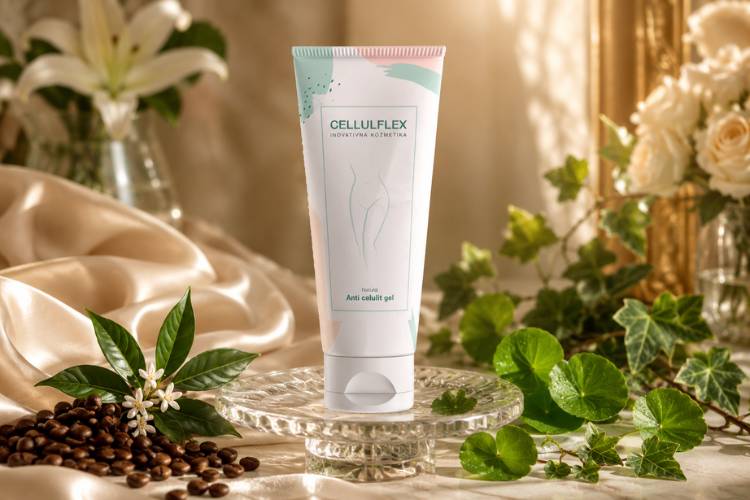 cellulflex