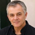 Marijan