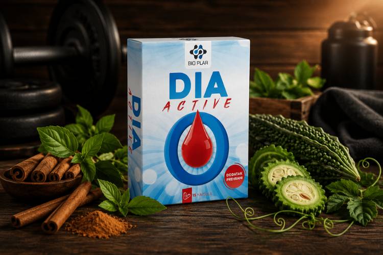 dia-active
