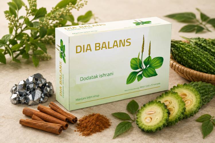 dia-balans